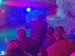 -寻龙山风景旅游区