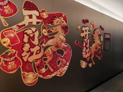 -全聚德(双井店)