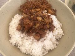 -圆宝台湾小吃(迎津街店)