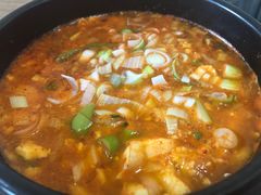 -京都亭(沙柳路店)