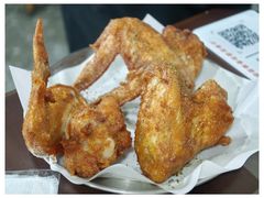 -水牛奶皇后糖水铺(深圳总店)