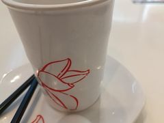 -嘉和一品(长江道店)