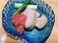 -鸟本格炭烧(不老街店)