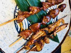 -京和风食堂·定食寿喜锅(保利樾广场店)