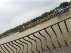 -霏梵印象公园摄影基地