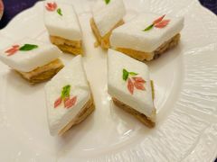 -惠食佳·朱雀(东方商厦店)