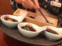 -蟹田居·活蟹料理(东城店)