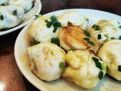 -同心楼(解放北路店)