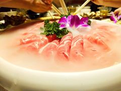 -红辣椒·川菜·火锅(科华路店)