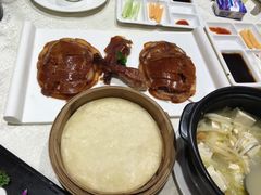 -四季小馆·地道北京小吃(广百店)