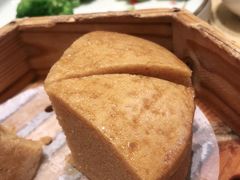 -正哥点心皇子(阳江新达城店)