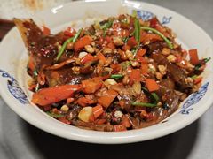 -潇湘阁(汉光百货店)