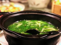 -琼菜王(南海店)