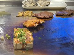 -57度湘(王府井10F店)