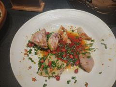 -桂小厨广西菜(万象城店)