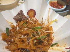 -点都德(奥体印象城店)