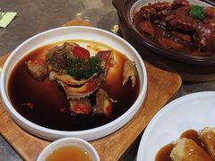 -甬上名灶(天一阁·翠柏店)