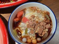 -半步颠小酒馆(繁花中心)