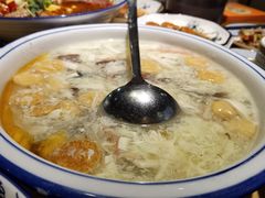 -兔爸私家小厨(新北万达店)