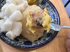 -彪记(凼仔店)