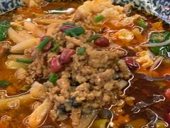 柳州螺蛳粉-粉家柳州螺蛳粉(杨宅路店)