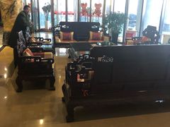 -无名居(西直门总店)