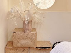 -伊斯坦布尔土耳其清真咖啡餐厅