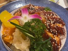 -渔井食堂(新洲店)