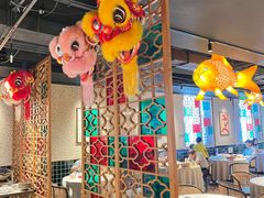 -顺鹅季·非遗烧鹅(六道口店)