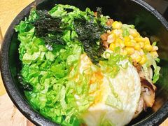 -云龙·烤肉专门店(东方路店)