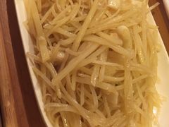 -一粥(华侨城创意文化园店)