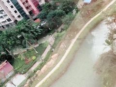 -厦门喜来登酒店
