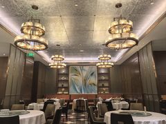 -臻萃轩中餐厅(国家会展中心店)