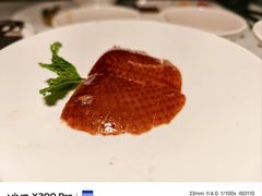 -四季民福烤鸭店(王府井东安门店)