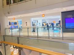 -小米之家(渝中龙湖时代天街店)