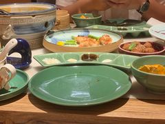 鱼子酱烤鸭/只-晟永興烤鸭店(五道口店)