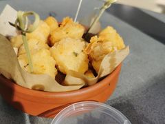 -BeauTea水仙(coco park店)