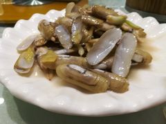 -庐州太太(CBD店)