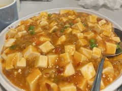 -淘淘园·韩式手工炸酱面(井亭天地店)