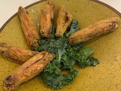 -阿妮叶李(光谷世界城店)