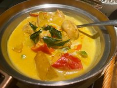 -美奈小馆·越南料理(福田星河COCO Park店)