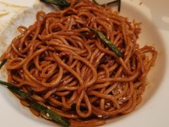 -桂满陇·杭州饭店(清河万象店)