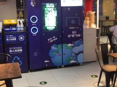 -盒马鲜生(顺义店)