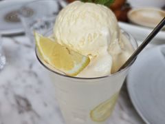 -G+KITCHEN(龙湖狮山天街店)