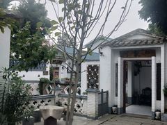 -天然居(伦教店)