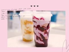 -八喜G’nature冰淇淋旗舰店
