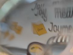 -Joymean coffee.见面咖啡
