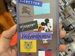 -赛格电子市场(华强北路店)