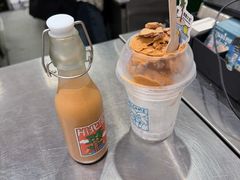 -椰椰大吉(侨港店)