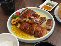 -新旺茶餐厅(鑫耀·光环live店)